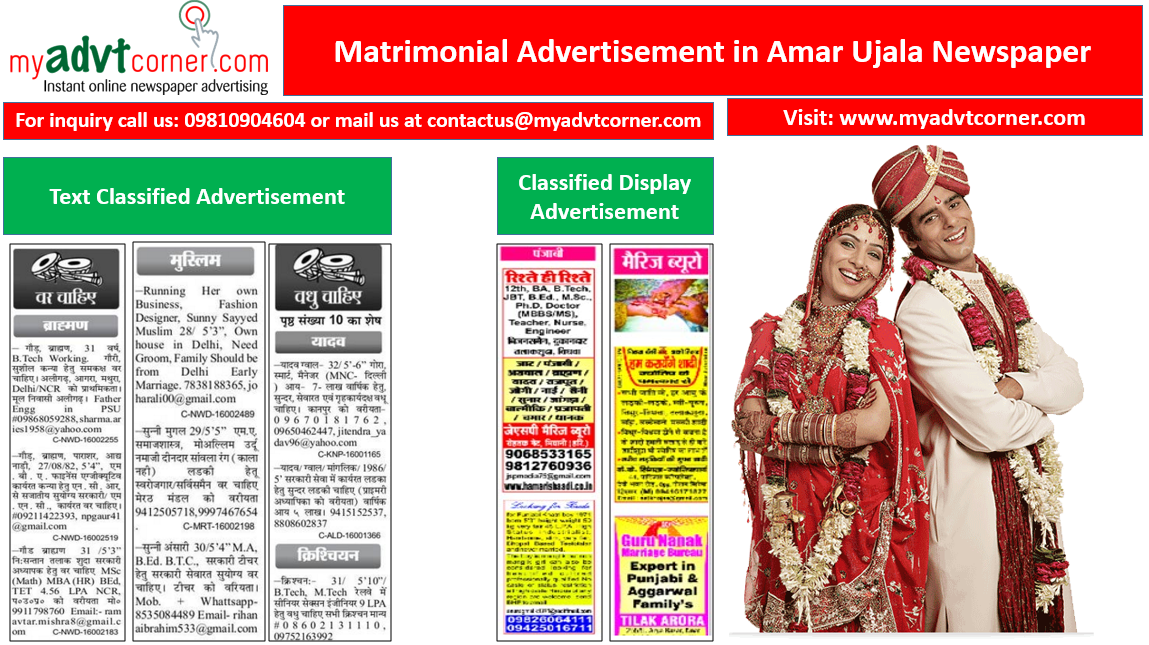 Amar ujala news paper today in hindi