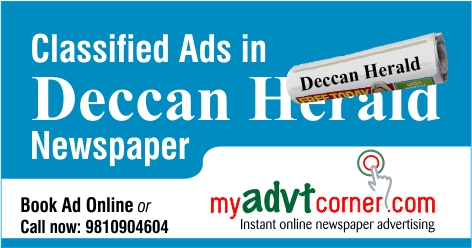 Deccan-Herald-Newspaper-Ads